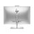 HP EliteOne 870 G9 Wolf Pro Security allinone A0YY8EAABD