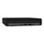 HP Mini Conference G9 Mini desktop Core i7 12700T 9C422AWABB