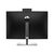 HP ProOne 440 G9 Wolf Pro Security allinone Core 937U3EAABD
