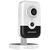 Hikvision DS-2CD2446G2-I IP security camera, Outdoor, Wired,