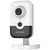 Hikvision DS-2CD2446G2-I IP security camera, Outdoor, Wired,