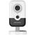 Hikvision DS-2CD2446G2-I IP security camera, Outdoor, Wired,