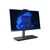 Lenovo ThinkCentre M90a Pro Gen 4 12JM Allinone 12JM001FGE