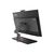 Lenovo ThinkCentre M90a Pro Gen 4 12JM Allinone 12JM001FGE