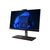 Lenovo ThinkCentre M90a Pro Gen 4 12JM Allinone 12JM001FGE