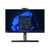Lenovo ThinkCentre M90a Pro Gen 4 12JM Allinone 12JM001FGE