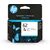 HP 62 - 4.5 ml - colour (cyan, magenta, yellow) - o | C2P06AE#301