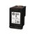 HP 651 - Black - original - Ink Advantage - ink car | C2P10AE#BHL