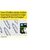 HP 651 - Black - original - Ink Advantage - ink car | C2P10AE#BHL