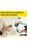 HP 651 - Black - original - Ink Advantage - ink car | C2P10AE#BHL