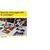 HP 651 - Black - original - Ink Advantage - ink car | C2P10AE#BHL