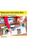 HP 651 - Black - original - Ink Advantage - ink car | C2P10AE#BHL