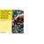 HP 651 - Black - original - Ink Advantage - ink car | C2P10AE#BHL