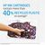 HP 651 - Black - original - Ink Advantage - ink car | C2P10AE#BHL