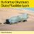 HP 651 - Black - original - Ink Advantage - ink car | C2P10AE#BHL