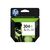 HP 304XL - High Yield - colour (cyan, magenta, yell | N9K07AE#BA3