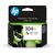 HP 304XL - High Yield - colour (cyan, magenta, yell | N9K07AE#BA3