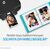 HP 304XL - High Yield - colour (cyan, magenta, yell | N9K07AE#BA3