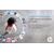 HP 304XL - High Yield - colour (cyan, magenta, yell | N9K07AE#BA3