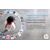 HP 304XL - High Yield - colour (cyan, magenta, yell | N9K07AE#BA3