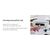 HP 304XL - High Yield - colour (cyan, magenta, yell | N9K07AE#BA3