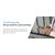 HP 304XL - High Yield - colour (cyan, magenta, yell | N9K07AE#BA3