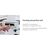 HP 304XL - High Yield - colour (cyan, magenta, yell | N9K07AE#BA3