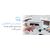 HP 304XL - High Yield - colour (cyan, magenta, yell | N9K07AE#BA3
