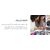HP 304XL - High Yield - colour (cyan, magenta, yell | N9K07AE#BA3