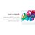 HP 304XL - High Yield - colour (cyan, magenta, yell | N9K07AE#BA3
