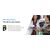 HP 304XL - High Yield - colour (cyan, magenta, yell | N9K07AE#BA3