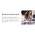 HP 304XL - High Yield - colour (cyan, magenta, yell | N9K07AE#BA3