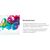 HP 304XL - High Yield - colour (cyan, magenta, yell | N9K07AE#BA3