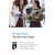 HP 304XL - High Yield - colour (cyan, magenta, yell | N9K07AE#BA3