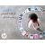 HP 304XL - High Yield - colour (cyan, magenta, yell | N9K07AE#BA3