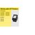 HP 304XL - High Yield - colour (cyan, magenta, yell | N9K07AE#BA3