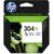 HP 304XL - High Yield - colour (cyan, magenta, yell | N9K07AE#BA3