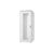 DIGITUS Professional Unique DN-31126 - Rack cabinet - light grey,