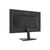 AOC Gaming 24G15N2 - LED monitor - gaming - 24" (23.8" viewable)