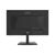 AOC Gaming 24G15N2 - LED monitor - gaming - 24" (23.8" viewable)