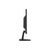AOC Gaming 24G15N2 - LED monitor - gaming - 24" (23.8" viewable)