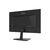 AOC Gaming 24G15N2 - LED monitor - gaming - 24" (23.8" viewable)