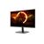AOC Gaming 24G15N2 - LED monitor - gaming - 24" (23.8" viewable)