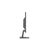 AOC Gaming 24G15N2 - LED monitor - gaming - 24" (23.8" viewable)