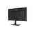 AOC Gaming 24G15N2 - LED monitor - gaming - 24" (23.8" viewable)