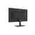 AOC Gaming 24G15N2 - LED monitor - gaming - 24" (23.8" viewable)
