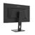 AOC Gaming 24G15N2 - LED monitor - gaming - 24" (23.8" viewable)