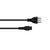 kabelmeister Netzkabel Schweiz Netz-Stecker Typ J S | SK6005-S018