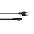 kabelmeister Netzkabel Italien Netz-Stecker Typ I C | SK6505-S018