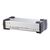 ATEN VS162 - Video/audio splitter - desktop